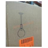 UNOPENED by ROCKEY TEAM may be damaged or missing