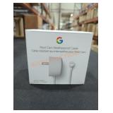 UNOPENED by ROCKEY TEAM may be damaged or missing