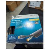 UNOPENED by ROCKEY TEAM may be damaged or missing