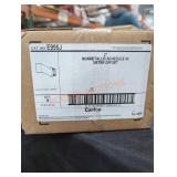 UNOPENED by ROCKEY TEAM may be damaged or missing