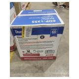 Stainless Steel Chinney Pipe Length