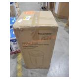 13 Gallon Sensor Trash Can