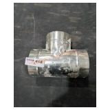 Sold as is where is. Items are not Tested. No