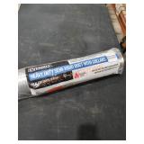 UNOPENED BY ROCKEY TEAM, MAY BE Damaged or