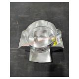 Sold as is where is. Items are not Tested. No