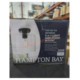 UNOPENED by ROCKEY TEAM may be damaged or missing