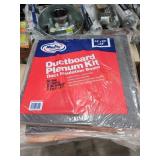 UNOPENED BY ROCKEY TEAM, MAY BE Damaged or