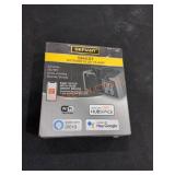 UNOPENED BY ROCKEY TEAM, Pieces MAY BE missing or