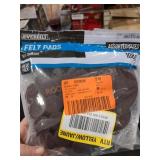 UNOPENED BY ROCKEY TEAM, Pieces MAY BE missing or