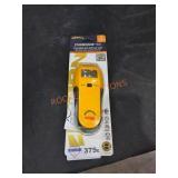 UNOPENED BY ROCKEY TEAM, Pieces MAY BE missing or