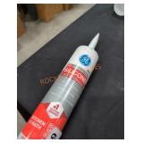 UNOPENED by ROCKEY TEAM may be damaged or missing