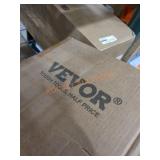 UNOPENED BY ROCKEY TEAM, Pieces MAY BE missing or