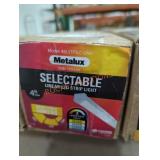 UNOPENED by ROCKEY TEAM may be damaged or missing