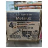 UNOPENED by ROCKEY TEAM may be damaged or missing