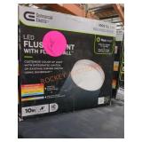 UNOPENED BY ROCKEY TEAM, Pieces MAY BE missing or