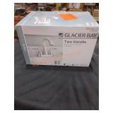 UNOPENED BY ROCKEY TEAM, Pieces MAY BE missing or