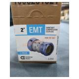 UNOPENED BY ROCKEY TEAM, MAY BE Damaged or