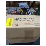 UNOPENED BY ROCKEY TEAM, Pieces MAY BE missing or