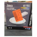 UNOPENED by ROCKEY TEAM may be damaged or missing