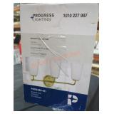 UNOPENED by ROCKEY TEAM may be damaged or missing