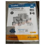 UNOPENED BY ROCKEY TEAM, MAY BE DAMAGED OR