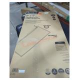 UNOPENED by ROCKEY TEAM may be damaged or missing