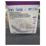 UNOPENED by ROCKEY TEAM may be damaged or missing