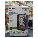 UNOPENED by ROCKEY TEAM may be damaged or missing