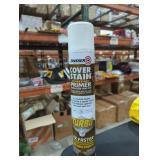 UNOPENED by ROCKEY TEAM may be damaged or missing