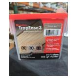 UNOPENED by ROCKEY TEAM may be damaged or missing