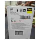 UNOPENED by ROCKEY TEAM may be damaged or missing