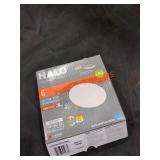 UNOPENED BY ROCKEY TEAM, Pieces MAY BE missing or