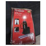 UNOPENED BY ROCKEY TEAM, Pieces MAY BE missing or