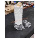 UNOPENED BY ROCKEY TEAM, Pieces MAY BE missing or