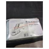 UNOPENED BY ROCKEY TEAM, Pieces MAY BE missing or