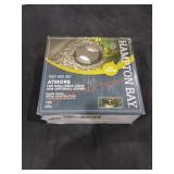 UNOPENED BY ROCKEY TEAM, Pieces MAY BE missing or