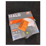 UNOPENED BY ROCKEY TEAM, Pieces MAY BE missing or