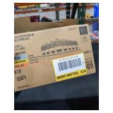 Sold As Is Where Is, No Guarantees No Returns,