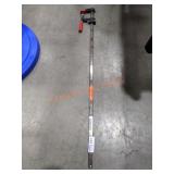 Sold as is where is. Items are not Tested. No