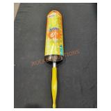 UNOPENED BY ROCKEY TEAM, MAY BE Damaged or