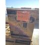 919 - Home Improvement Pallet Auction ~Mifflinburg~