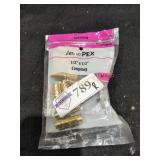 UNOPENED BY ROCKEY TEAM, Could Be Opened At