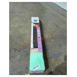 Ingenuity the Thruway 52W Series