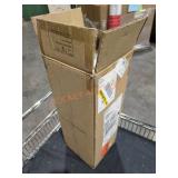 UNOPENED BY ROCKEY TEAM, Could Be Opened At