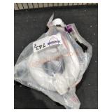 UNOPENED BY ROCKEY TEAM, Could Be Opened At