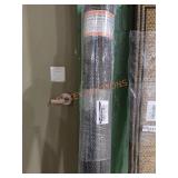 5 x 7 Indoor Outdoor Rug