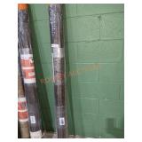 5 x 7 Indoor Outdoor Rug