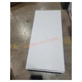 American Standard Bath Drain