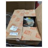 UNOPENED BY ROCKEY TEAM, Could Be Opened At