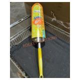 UNOPENED BY ROCKEY TEAM, Could Be Opened At